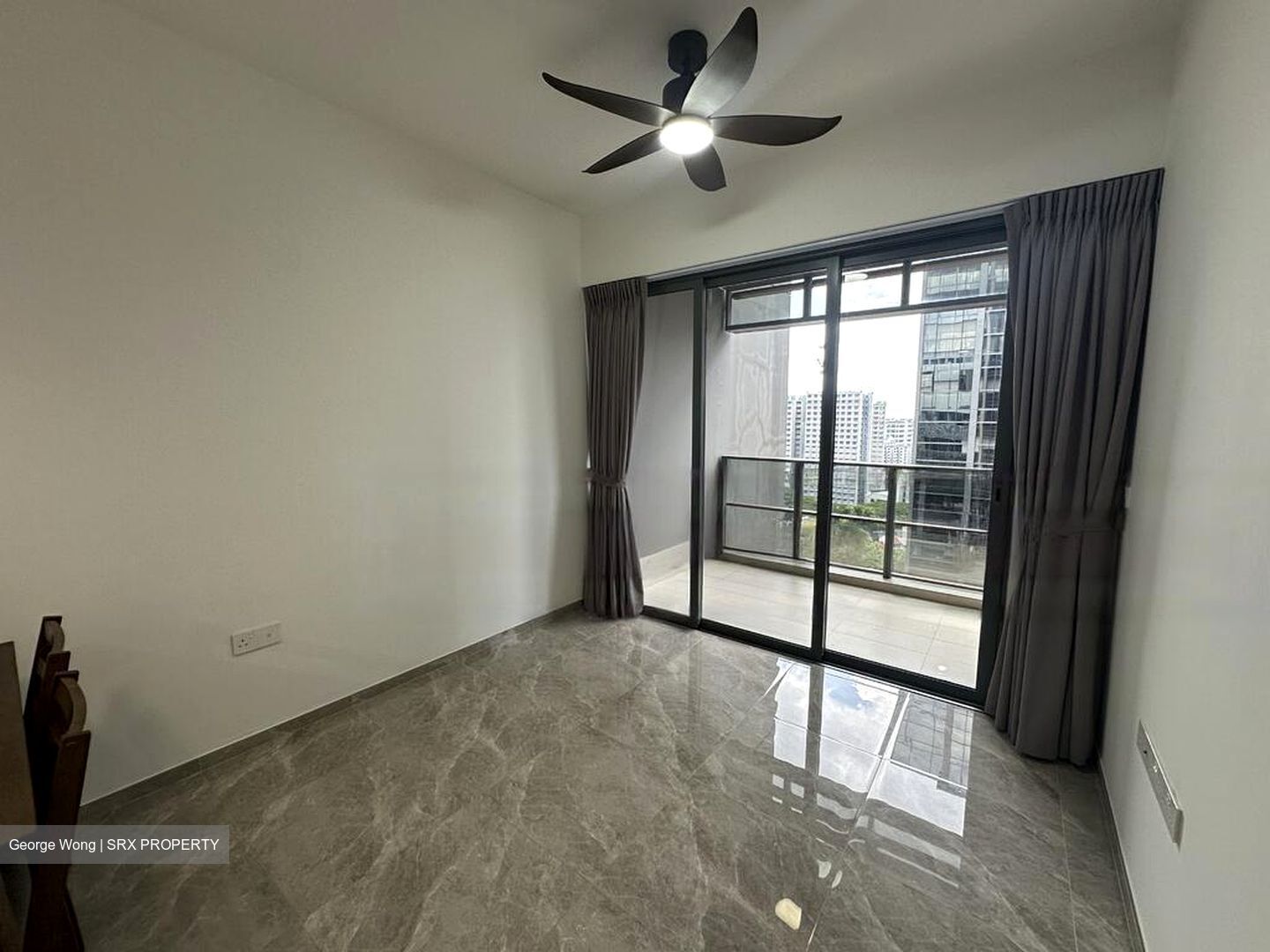 JadeScape (D20), Condominium #462860281